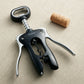 Winged Corkscrew