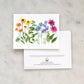 Bottle Branch Cards