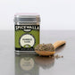 Spicewalla Herbs & Spices