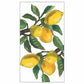 Guest/Buffet Napkins