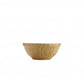 Cane Mixing Bowls