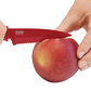 Serrated Colori Knives