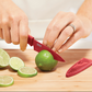 Paring Colori Knives
