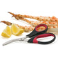 Seafood Scissors