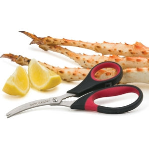 Seafood Scissors