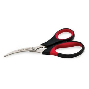 Seafood Scissors