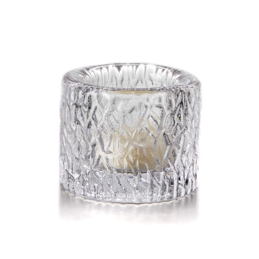 Silver Lake Tealight in Gift Box