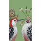 Guest/Buffet Napkins