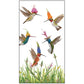 Guest/Buffet Napkins