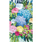 Guest/Buffet Napkins
