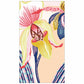 Guest/Buffet Napkins