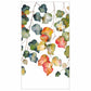 Guest/Buffet Napkins