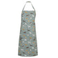 Cotton Patterned Aprons