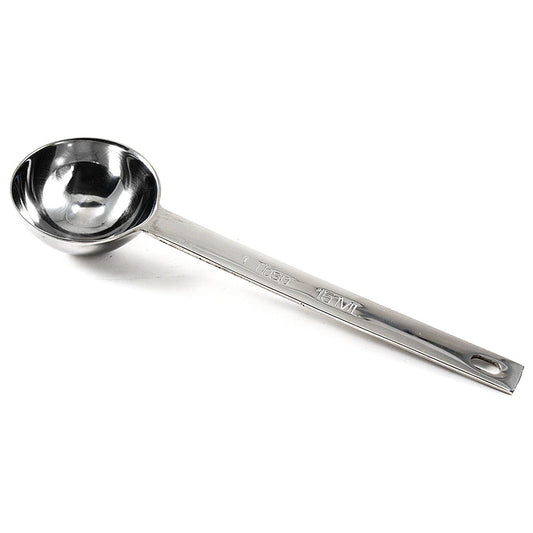 Single Measuring Spoons