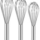 Balloon Wire Whisk
