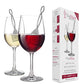 "The Wand" PureWine Filters