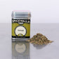 Spicewalla Herbs & Spices