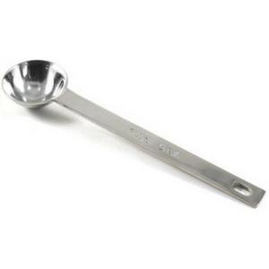 Single Measuring Spoons