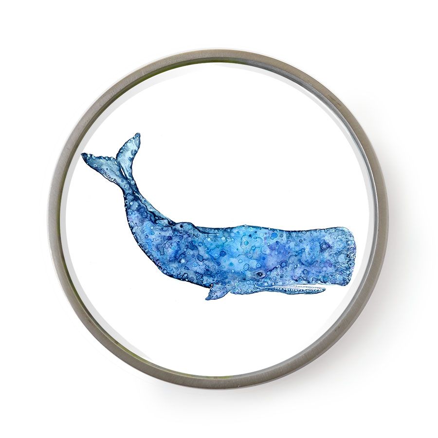 Resin Wine Bottle Coaster