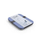 Silicone Ice Trays