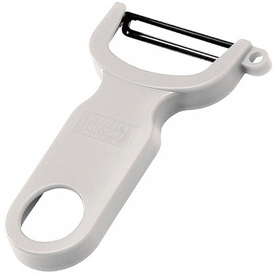 Original Swiss Peeler