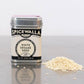 Spicewalla Herbs & Spices