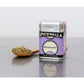 Spicewalla Herbs & Spices