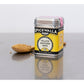 Spicewalla Herbs & Spices